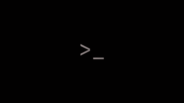 The Window With No Buttons
