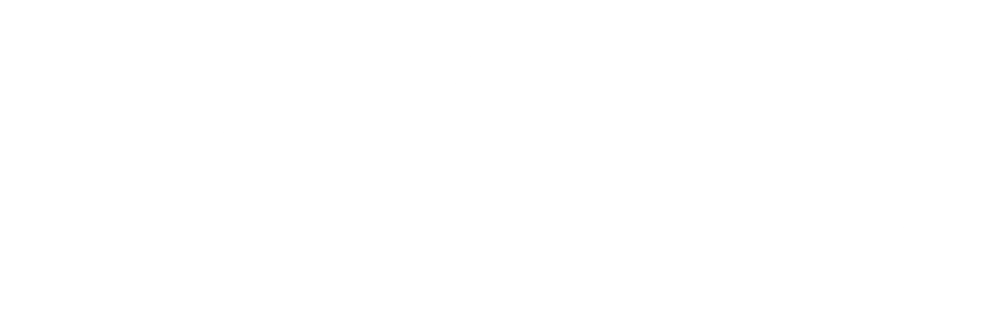 the john ashworth files