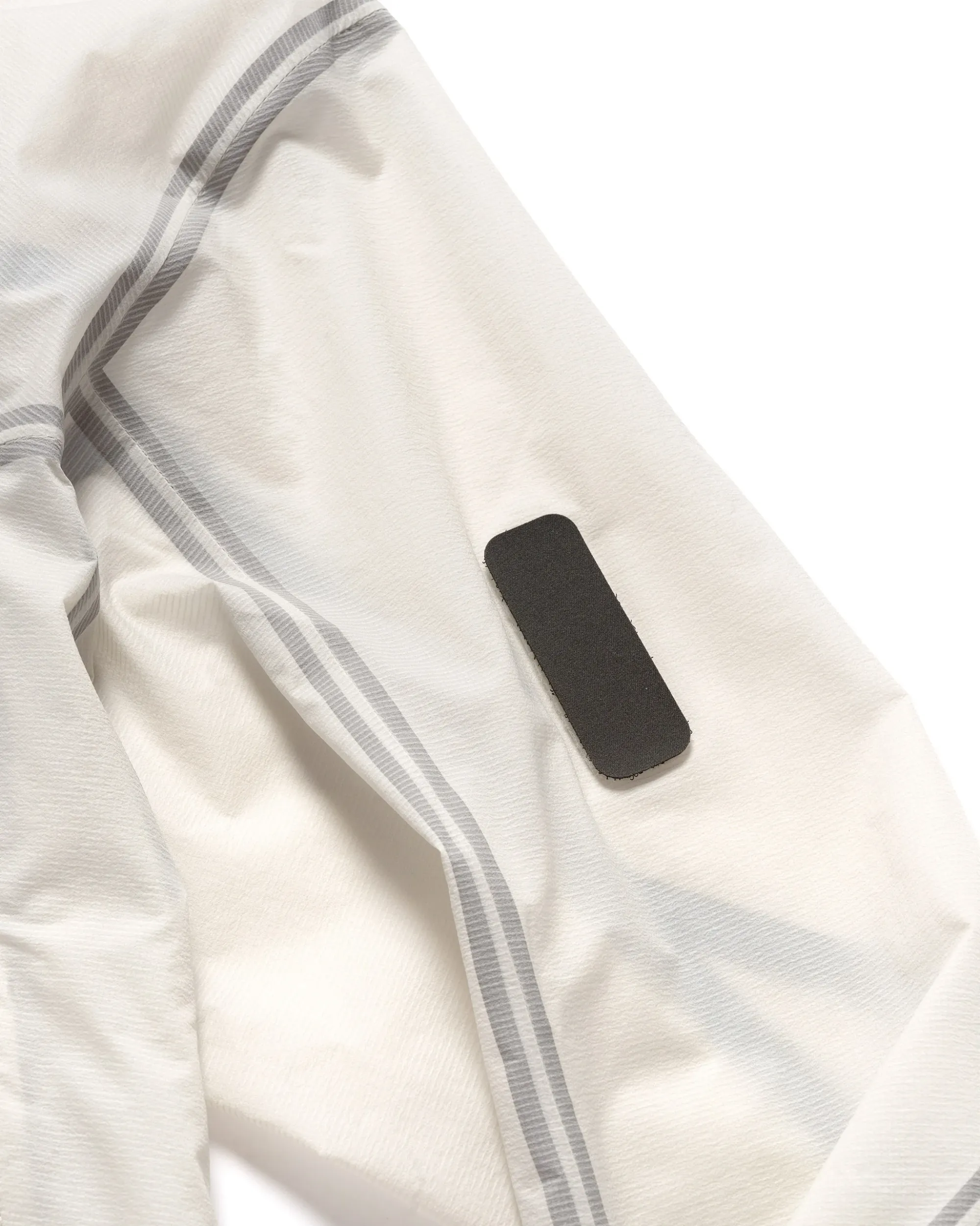 ArcTeryx System_A Anther SL Jacket Chalk 28495