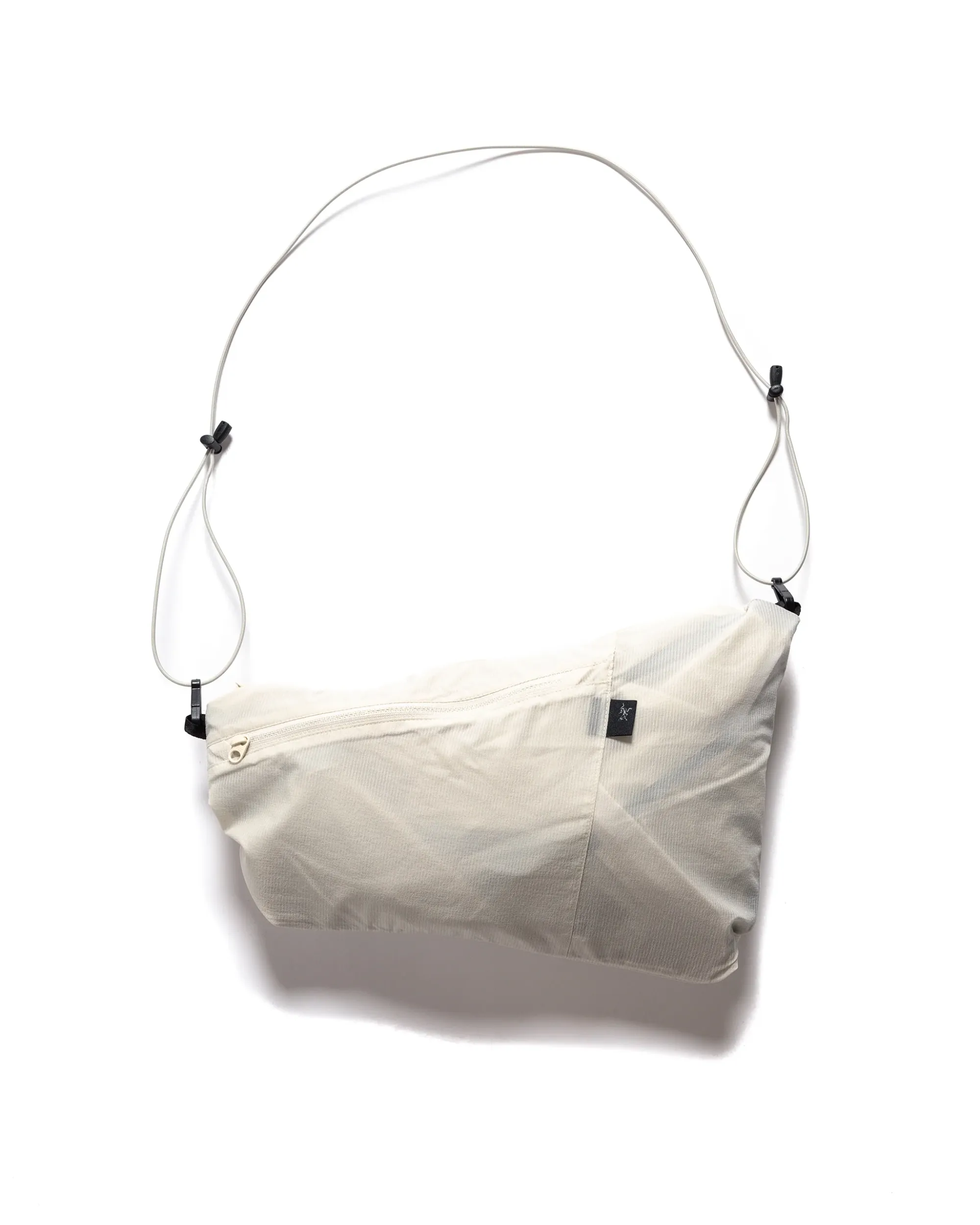 ArcTeryx System_A Anther SL Jacket Chalk 28495