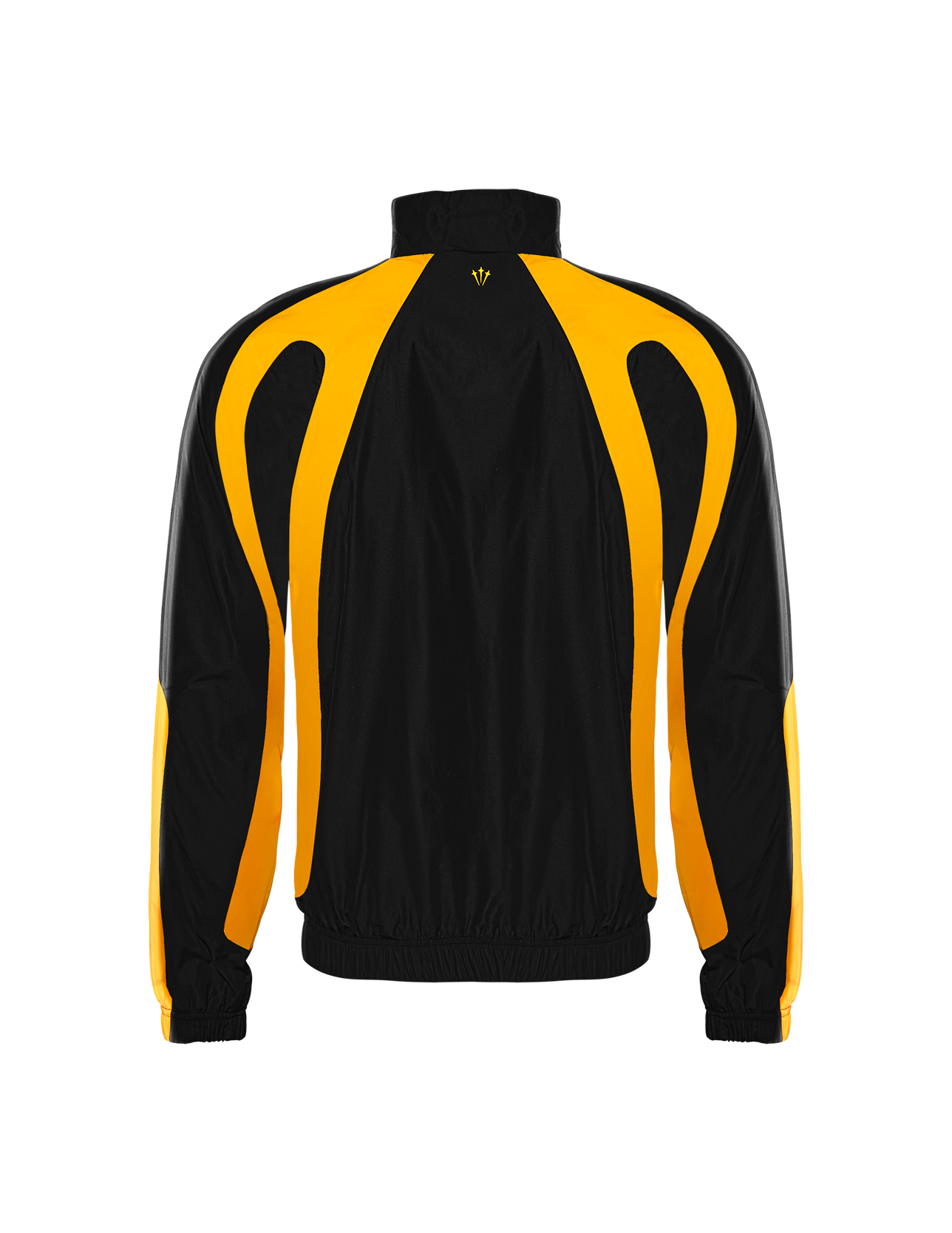 Nike Nocta Northstar Nylon Track Jacket DA3861-010