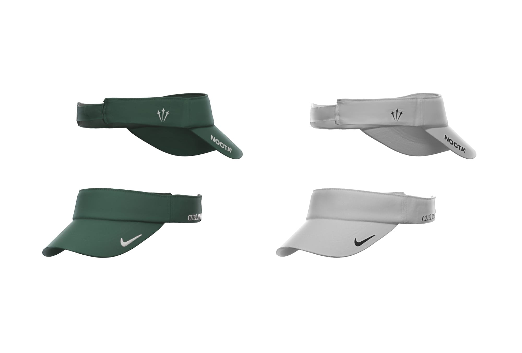 nocta-glf-peak-visor-DM0769