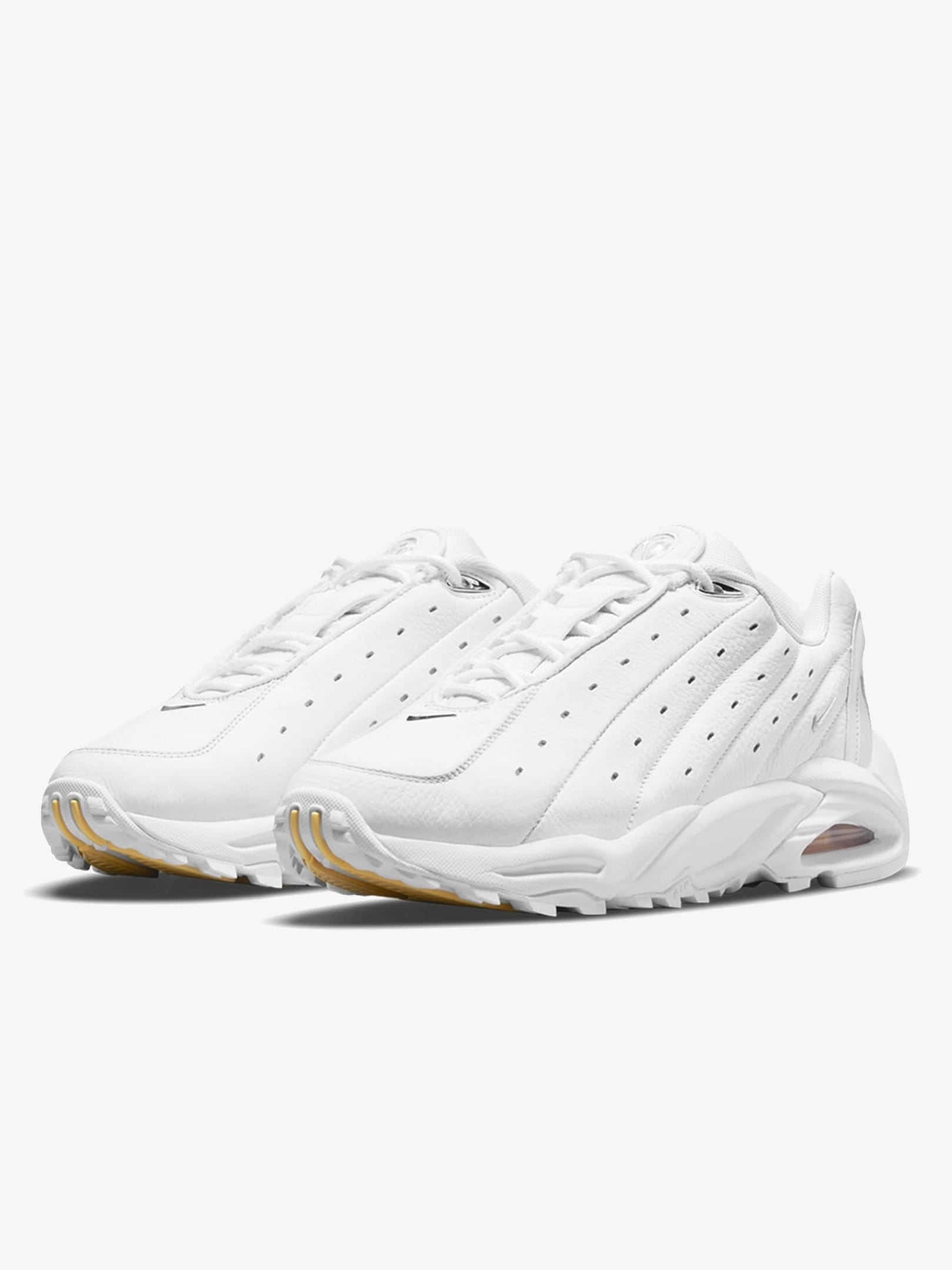 Nocta Nike Hot Step Air Terra DH4692-100