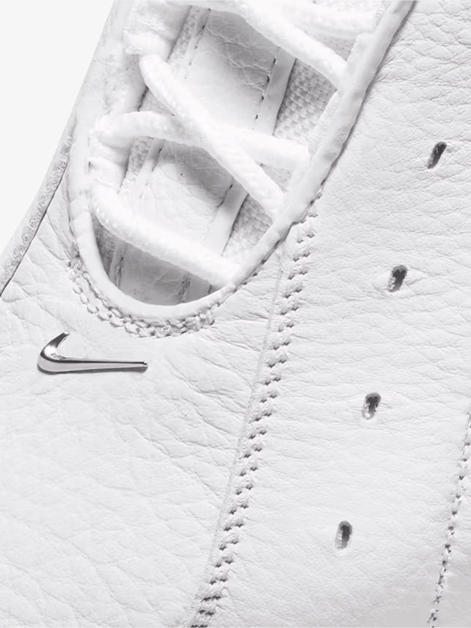 Nocta Nike Hot Step Air Terra DH4692-100