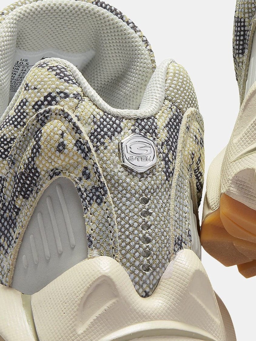 Nocta Nike Hot Step Air Terra DR0508