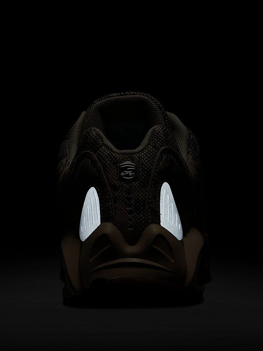 Nocta Nike Hot Step Air Terra DR0508