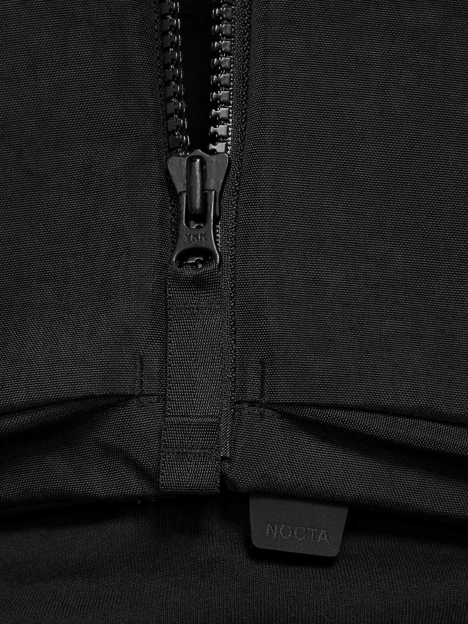 Nike Nocta Diligent Tech Vest DA3940-010