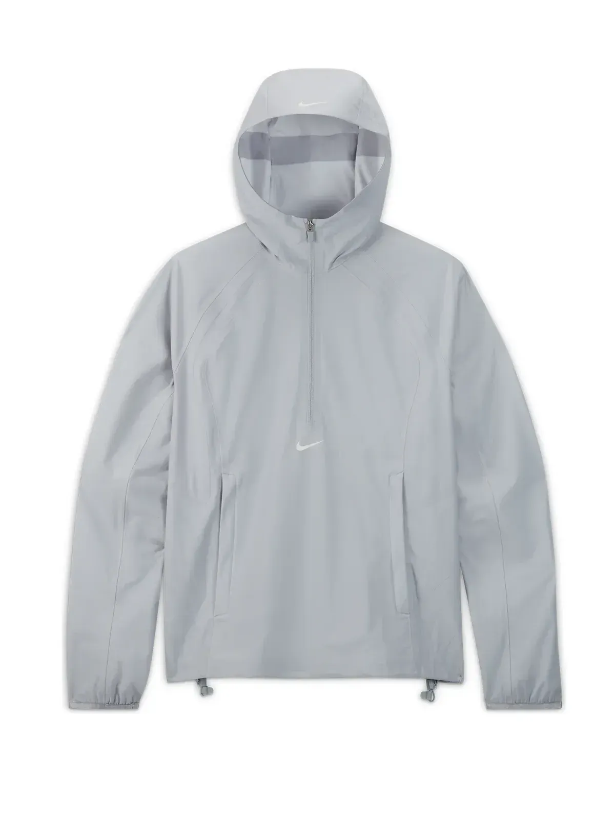 Nike NOCTA Golf NRG Woven Jacket DJ5586-012