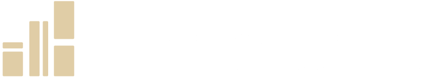 The LIMESTONE Hub