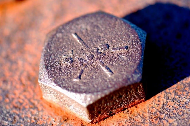 The Secret to Maintainable Remix Apps: Hexagonal Architecture