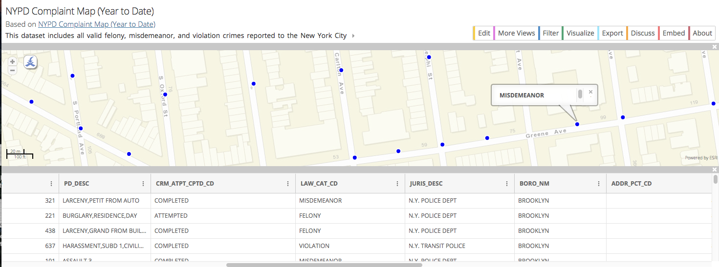 NYPD_complaintmap