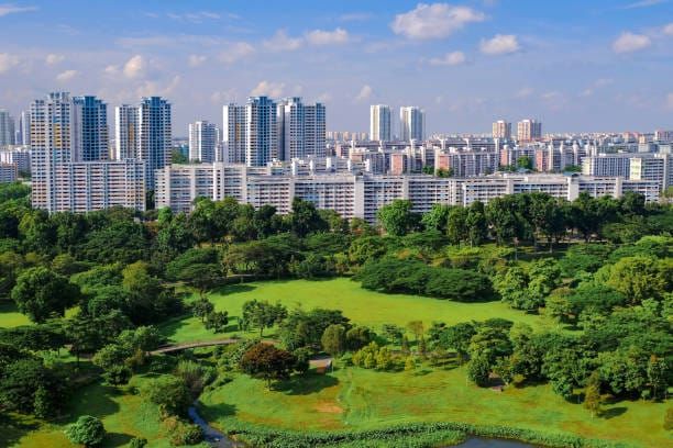 How Long do I Have to Endure Renovation Noise For?