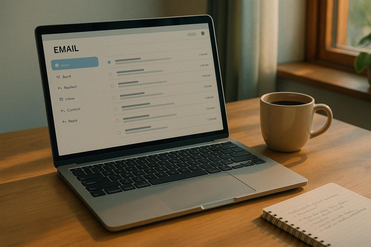 Low PR Response Rates? 8 Solutions That Work