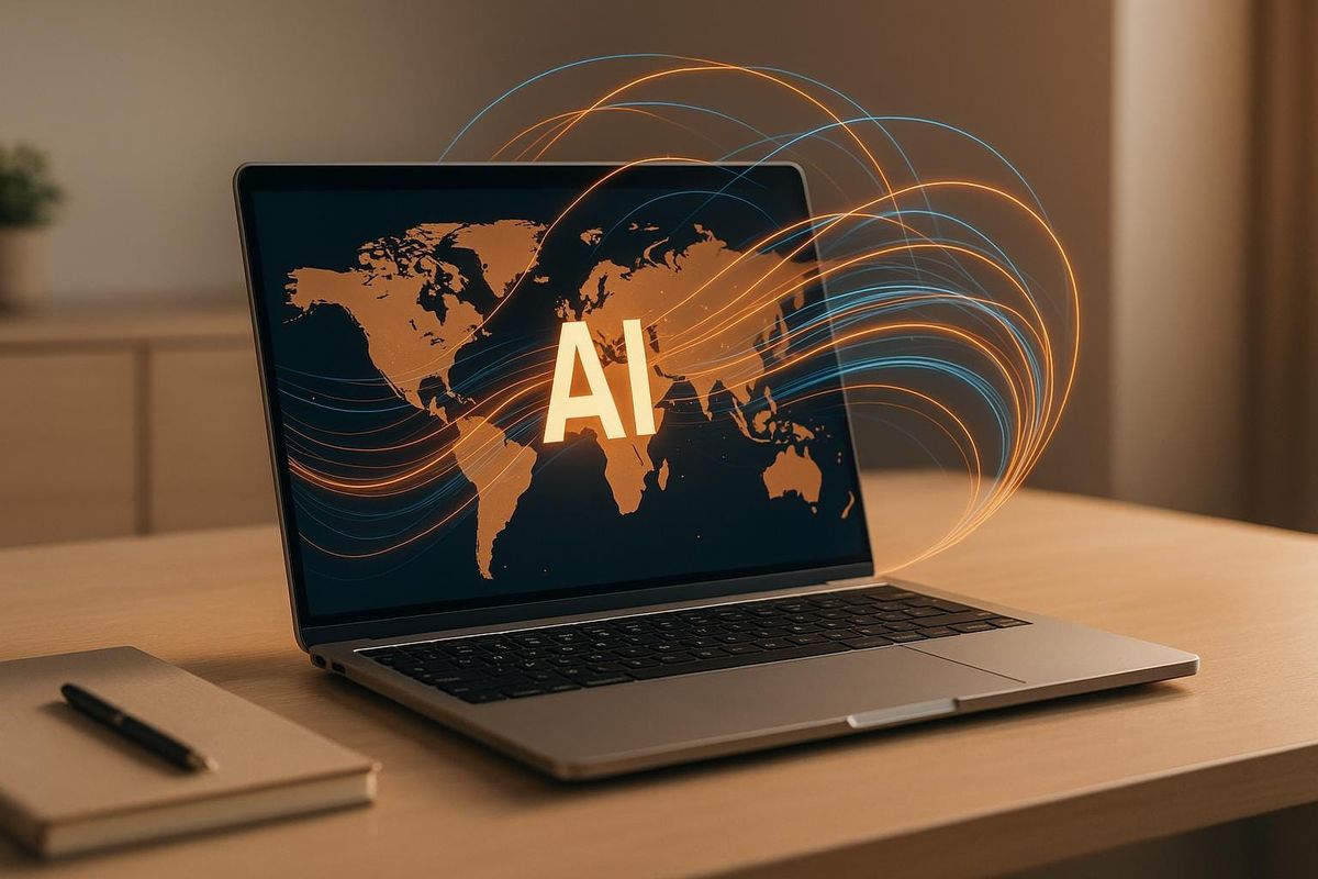 How AI Social Listening Improves PR Campaigns