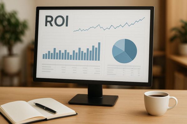 How to Measure ROI in Creator Partnerships