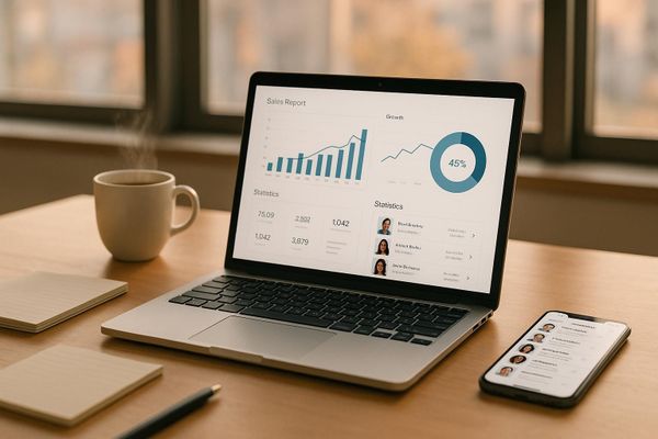 How Predictive Analytics Improves Journalist Targeting