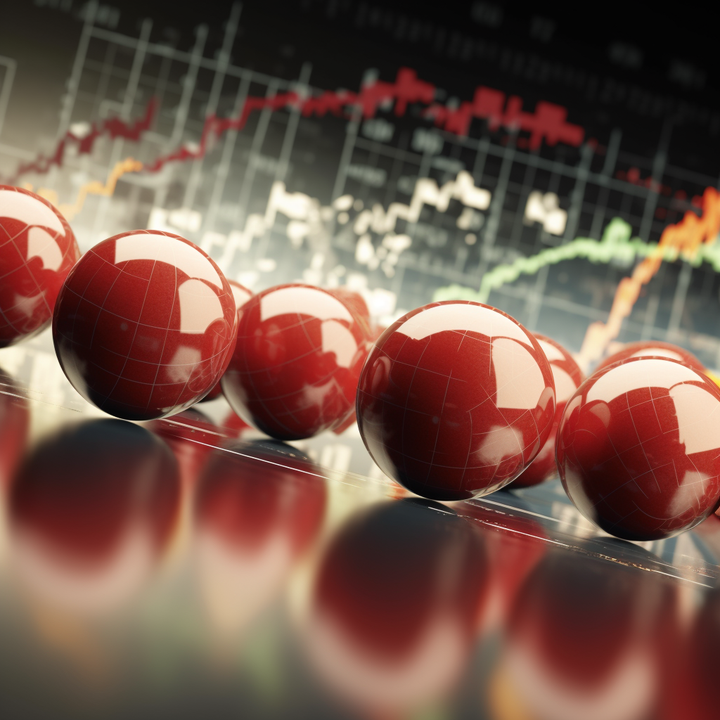 From Inflation to Deflation: Navigating Impending Recession Realities