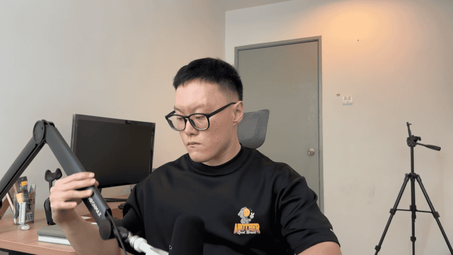 如果能回到過去，我會給 18 歲的自己這些忠告