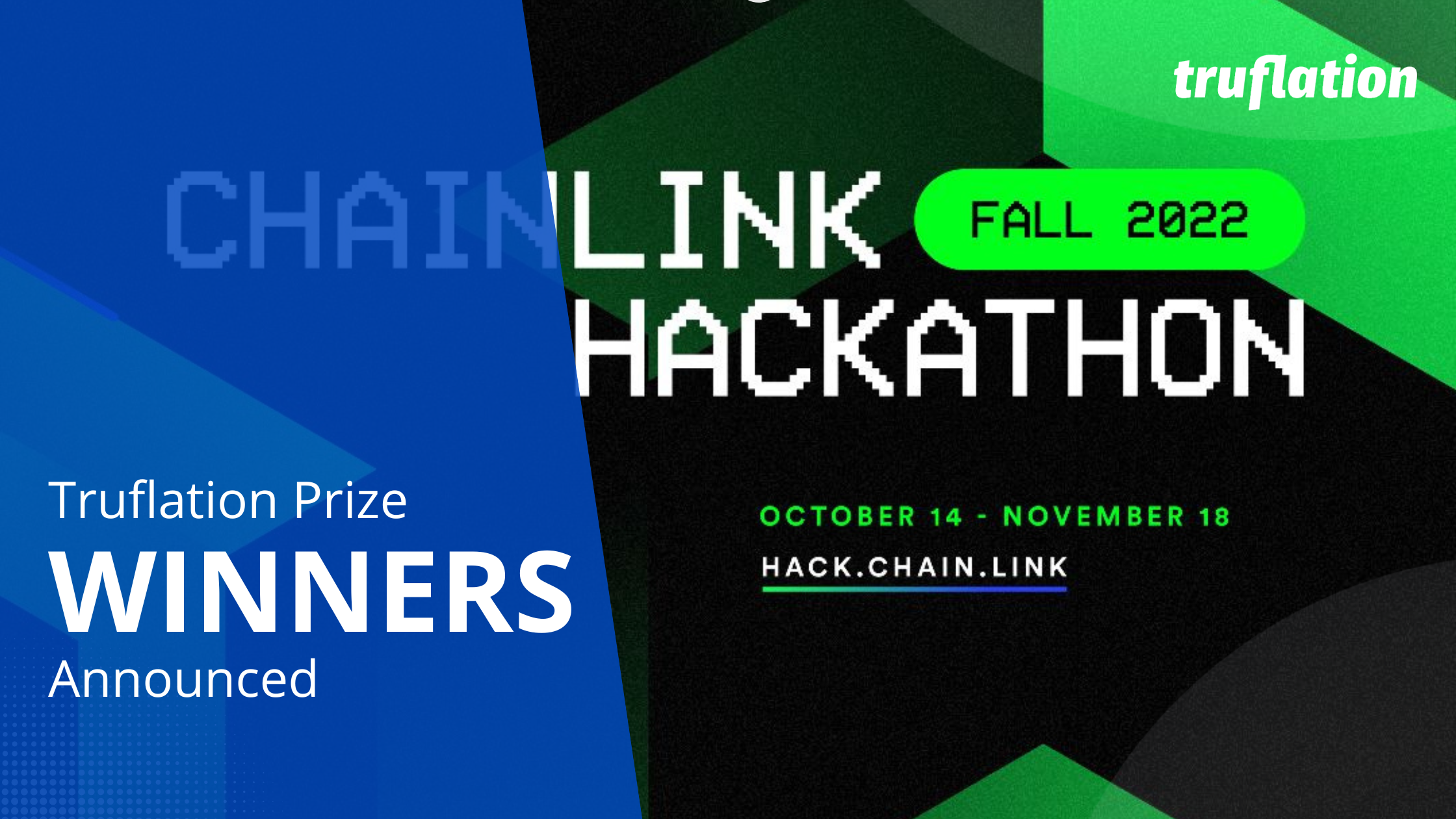 data feature display