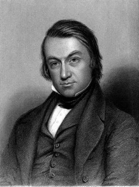 Extraordinary Popular Delusions and the Madness of Crowds