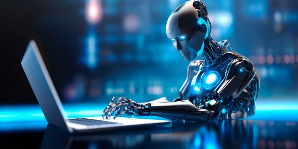 The Future of Real-World Asset Tokenization: How Artificial Intelligence Will Drive Transformation