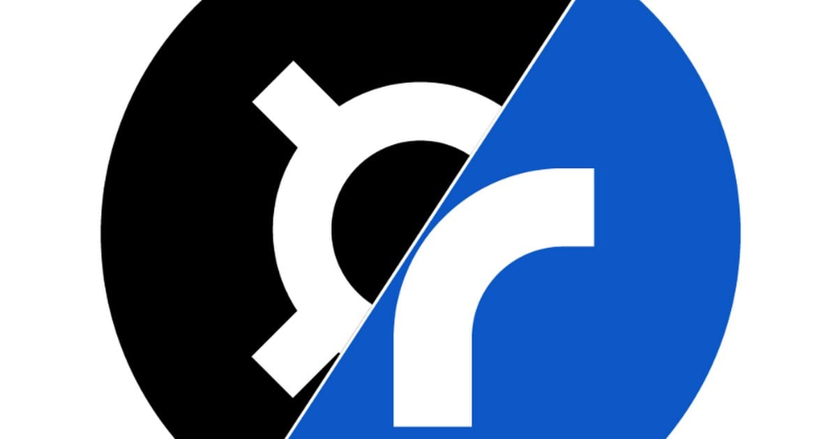 Truflation US CPI Data to Power Frax Price Index