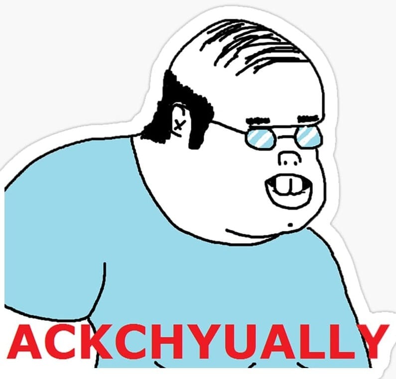 Sober Truth: $76,623.74 is Bitcoin's Real All-Time High, Inflation-Adjusted