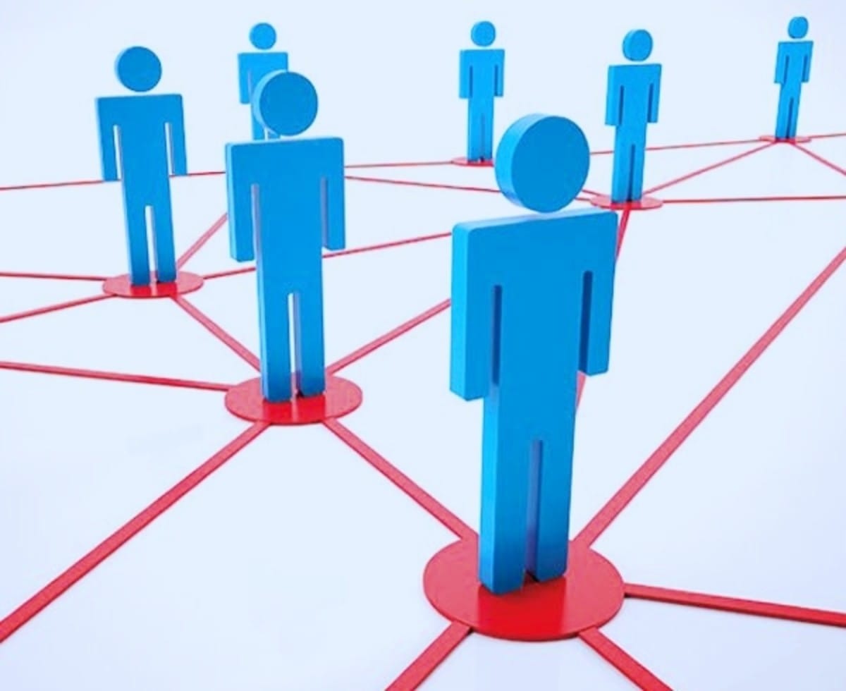 The Role of DePIN in Shaping RWA Tokenization