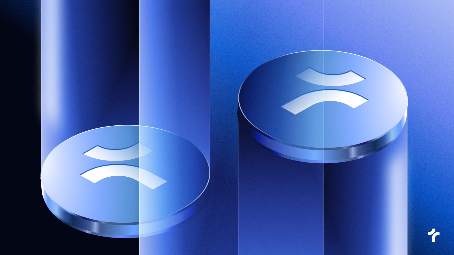 data feature display