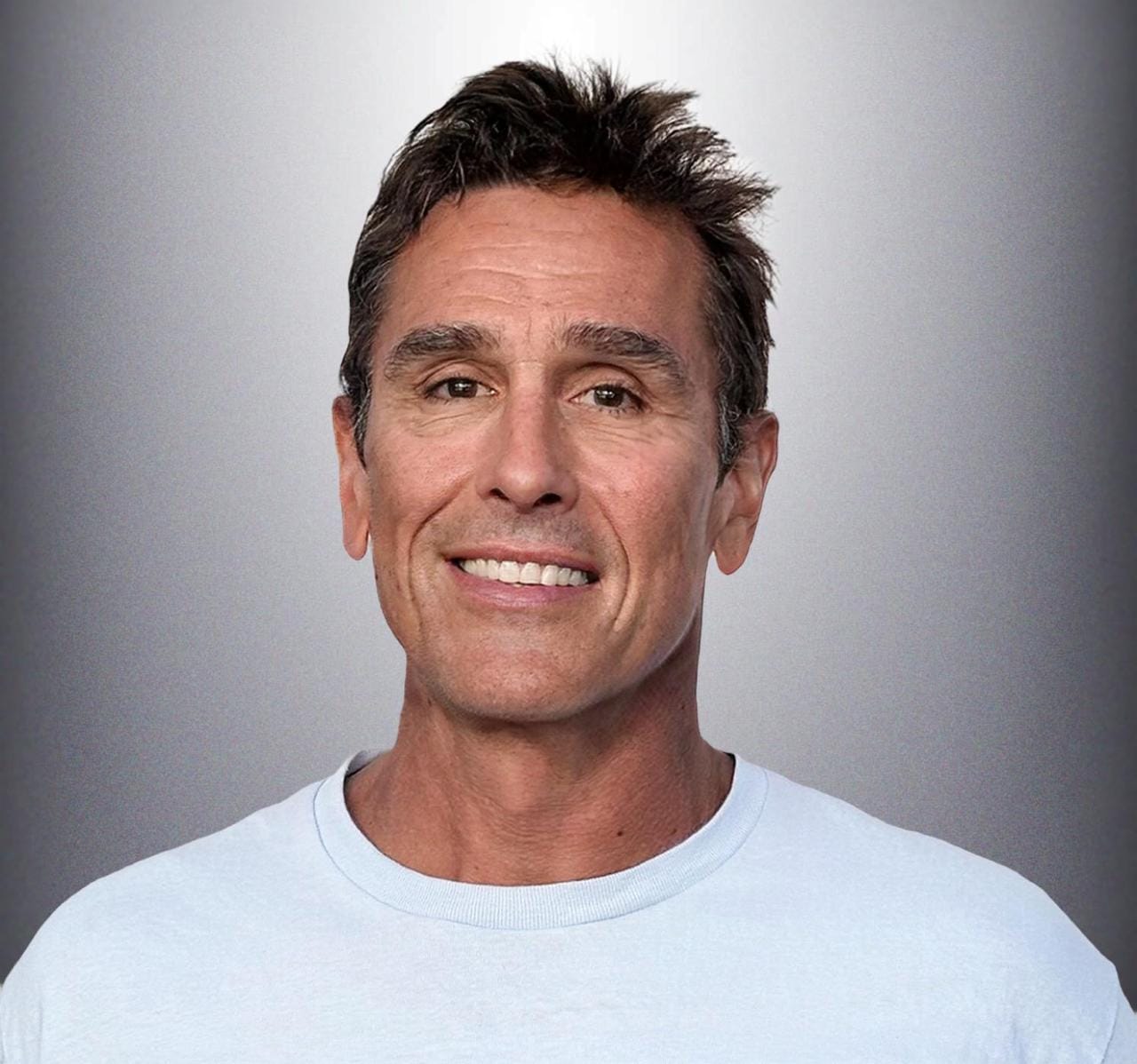 Stefan Rust