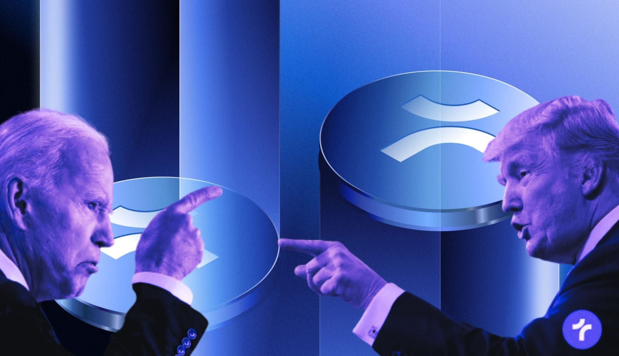 US Presidential Administrations and Their Impact on Inflation