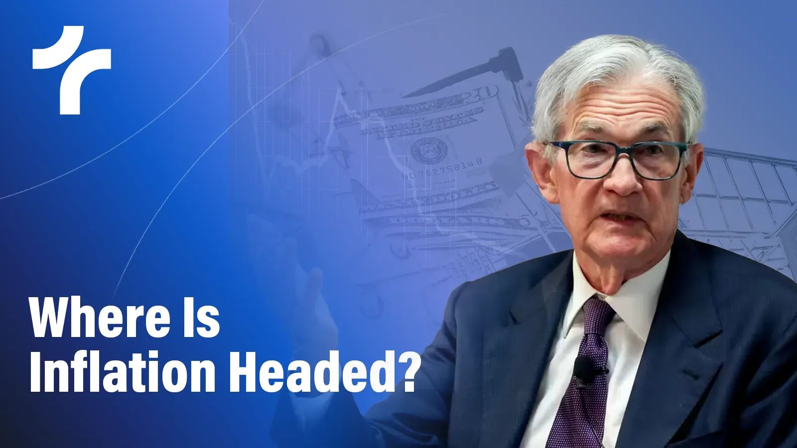 Where Is Inflation Headed?