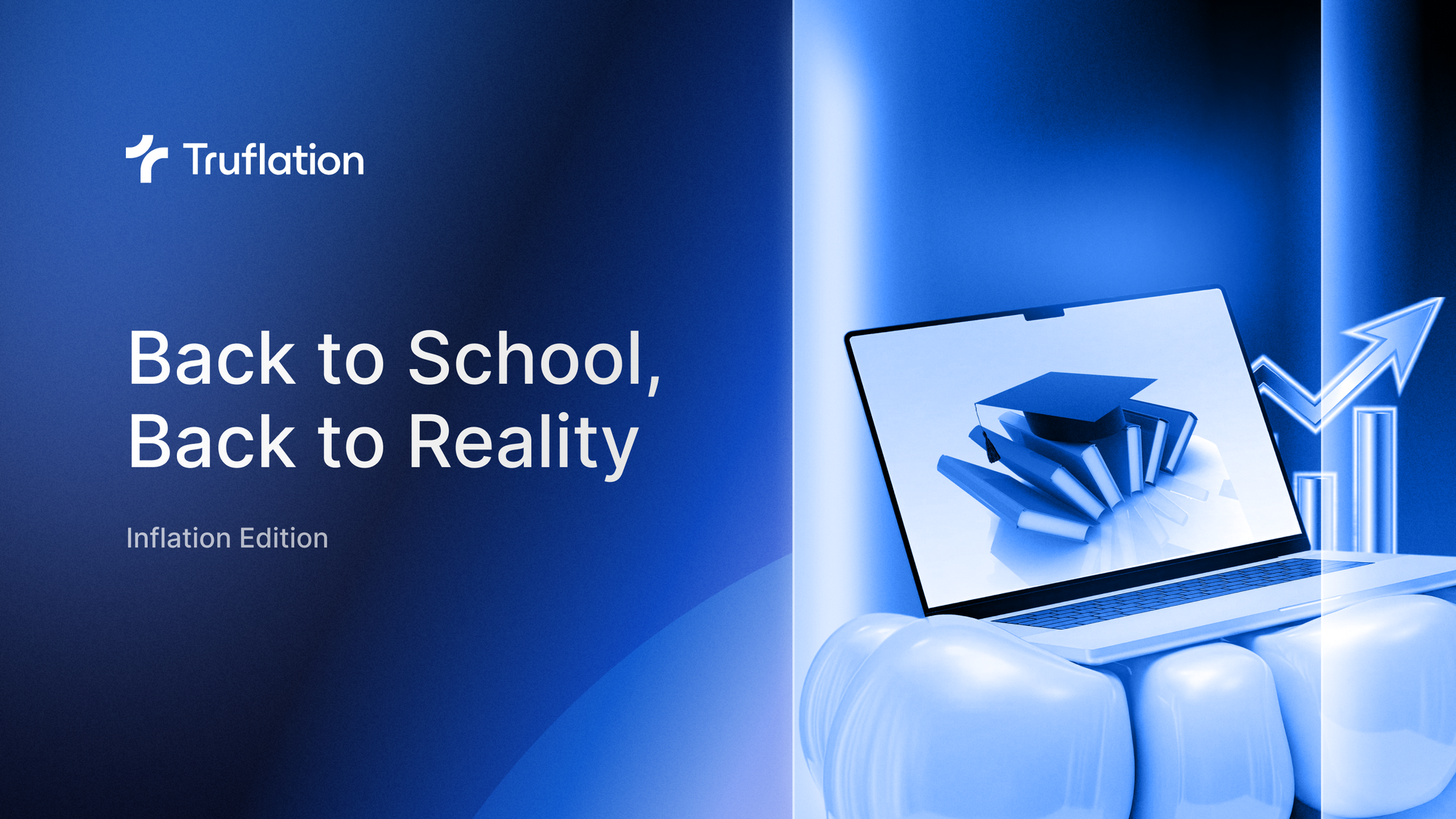 🎓 Back to School, Back to Reality: Inflation Edition