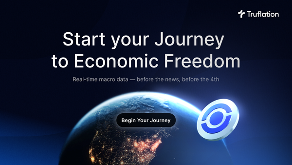 Start Your Journey to Economic Freedom – Special July 4th Offer