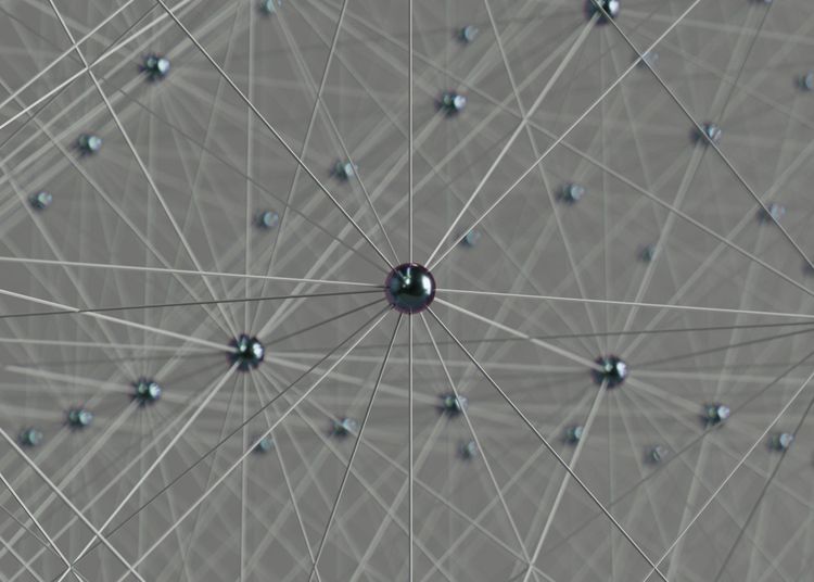 Euler's Theorem