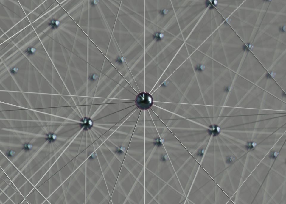 Euler's Theorem