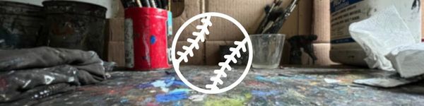 Red Sox Legends Artwork Collection