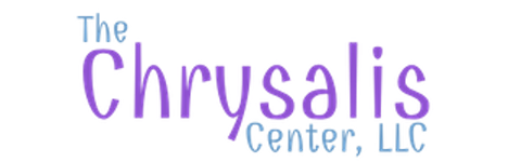 The Chrysalis Center, LLC