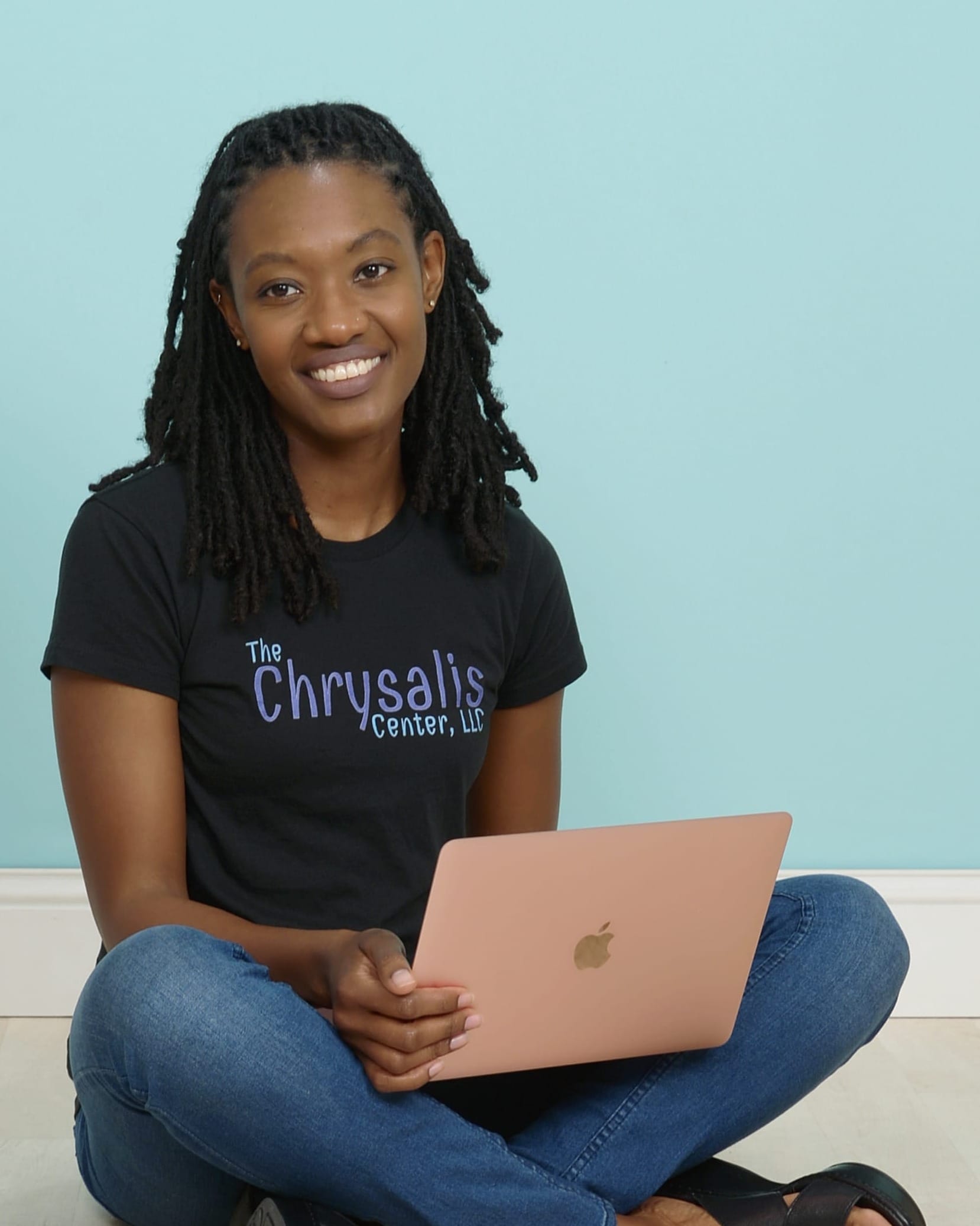 virtual online relational person-centered integrative therapist in Louisiana Texas Washington