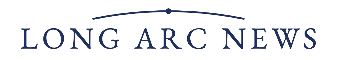Long Arc News