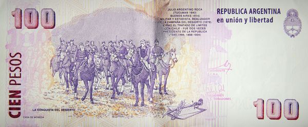 Budget Friendly Things to Do in Buenos Aires