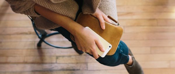 The Top 25 Apps You Will Need While Traveling