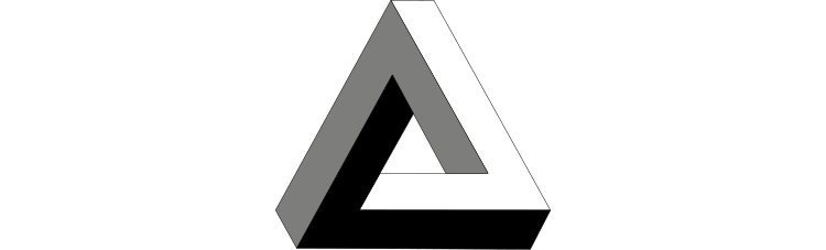About this site