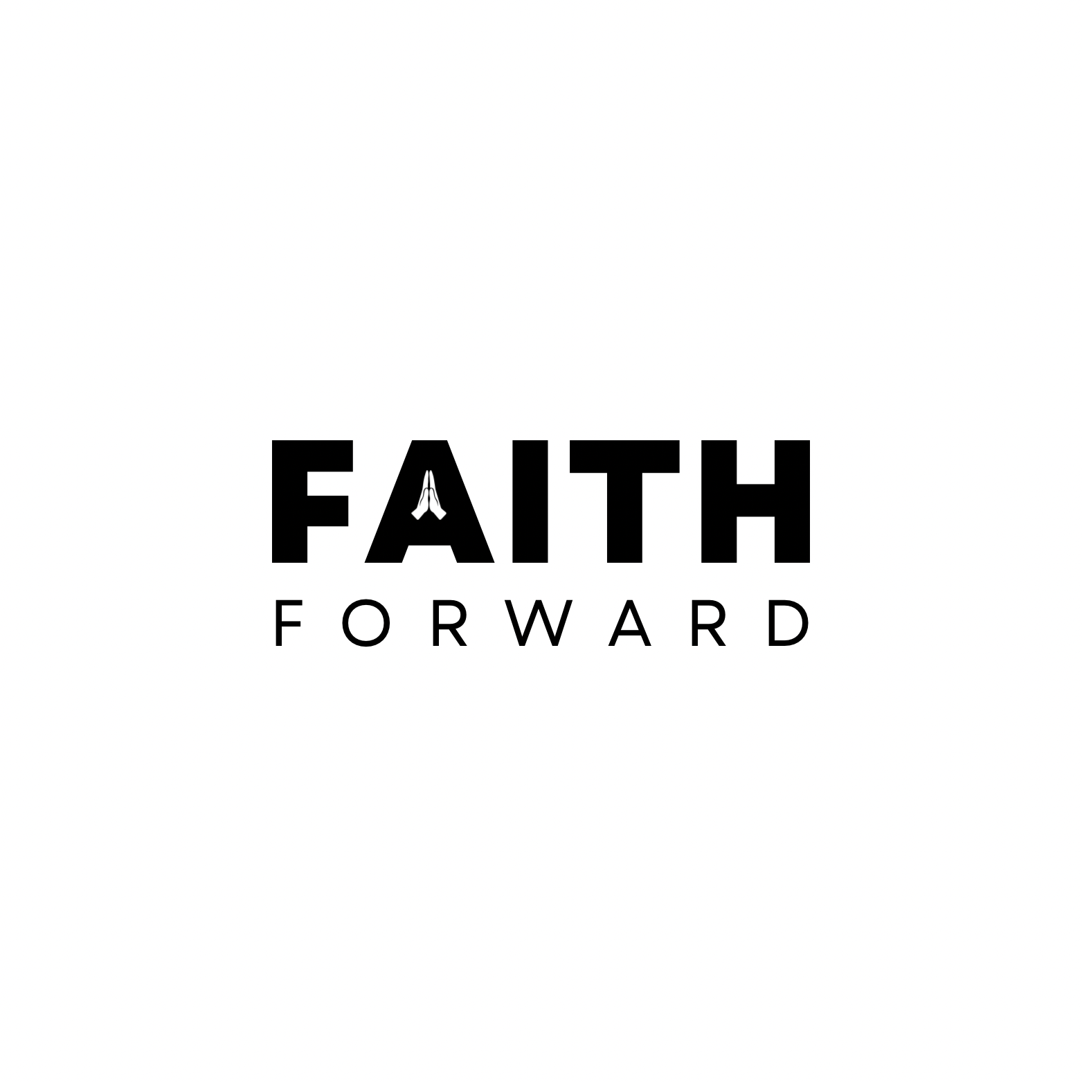 Faith Forward