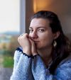 Elisa Trippetti
