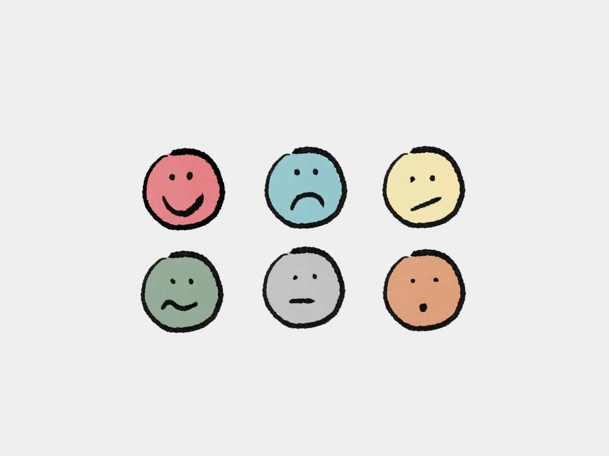 How multi-layer outsourcing undermines language talent