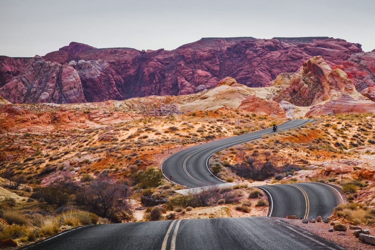 UX writing: from craft to commodity?