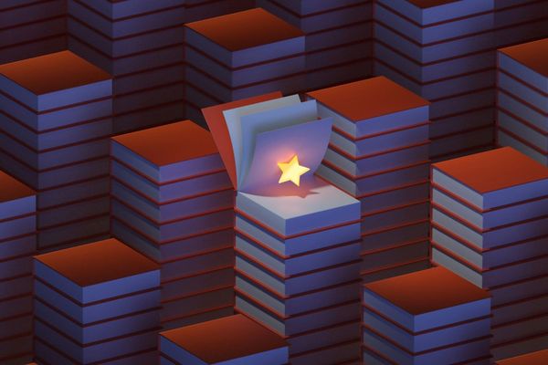 Content ideas for UX people: a mini-guide