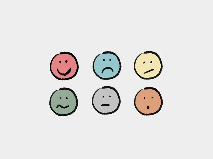 How multi-layer outsourcing undermines language talent