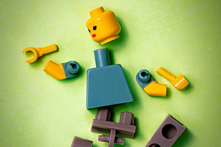 Can Claude help you automate your product docs?